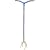 Garden Weasel Gold Garden Claw Cultivator #91306