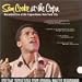 Sam Cooke at the Copa