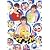 ザ★プチモビクス [DVD]