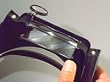 Lighted Headband Magnifier