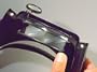Mascot Precision Tools Lighted Headband Magnifier