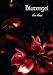 Live Lines/Ltd. (DVD + CD)
