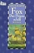 Fox. Das Prisenschiff.