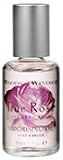 True Rose by Woods of Windsor
