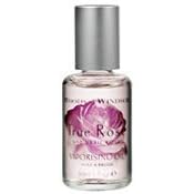 True Rose by Woods of Windsor