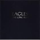 Click here to buy The Long Run by Eagles .