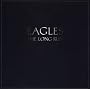 �����O�E����