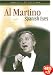 Al Martino-Spanish Eyes [1930] (REGION 1) (NTSC)