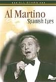 Al Martino-Spanish Eyes [DVD] [1930] [Region 1] [NTSC]