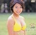 �t�W�e���r �r�W���A���E�N�C�[���E�I�u�E�U�E�C���[�f00�u���h��q REIKO IN WONDERL [DVD]
