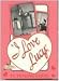 Search : 1991 I Love Lucy Trading Cards Unopened Pack (10 cards/pack)