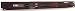 FBX2020plus