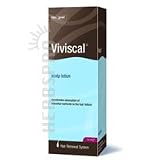 Viviscal Scalp Lotion, 2.5-Ounce Bottle