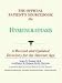 Book The Official Patient's Sourcebook on Hymenolepiasis: A Revised and Updated Directory for the Internet Age