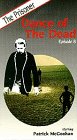 Prisoner: Dance of the Dead