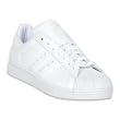 Mens Superstar 2 355533 Adidas