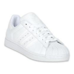 Mens Superstar 2 355533 Adidas