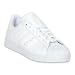 Mens Superstar 2 355533 Adidas