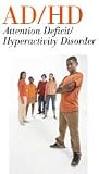 ADHD: Attention Deficit/Hyperactivity Disorder (205) CD-ROM