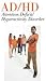 ADHD: Attention Deficit/Hyperactivity Disorder (205) CD-ROM