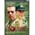 Bodyline (TV Mini-series)  by Hugo Weaving and Gary Sweet (DVD) Region 4