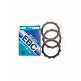 CLUTCH KIT EBC CK5608 CK5608
