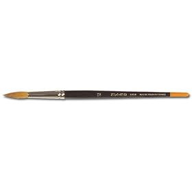 R/Brush Series 8404