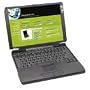 Dell Latitude CP M233XT Notebook (233-MHz Pentium MMX, 64 MB RAM, 4.1 GB hard drive)