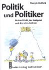 Politik und Politiker