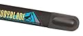 Classic Exerciser BodyBlade