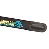 Bodyblade Exerciser, Classic