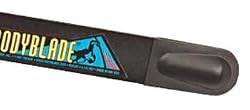 Bodyblade Exerciser