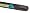 Bodyblade Exerciser, Pro