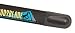 Bodyblade Exerciser