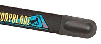 HealthPersonalCare: Bodyblade Exerciser