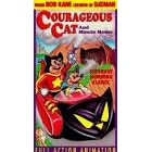 Buy Courageous Cat now!