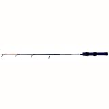 HT Enterprises Ice Blue "Jig Stik"