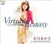 Virtual Ecstasy [DVD]