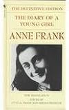 The Diary of a Young Girl: The Definitive Edition