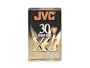 Jvc Stc30Xgb/Ht Super Vhs-C Video Cassette (30 Min.)