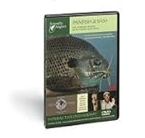 Scientific Anglers Panfish and Bass - Fly Fishing Basics with Larry Dahlberg Video