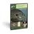 DVD: Panfish & Bass - Fly Fishing Basics, Dahlberg