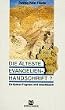 Die �lteste Evangelien- Handschrift? Ein Qumran- Fragement wird entschl�sselt.