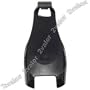 LG 5400A VI5225 Holster