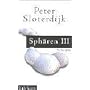 Sph�ren 3: Sch�ume: BD III