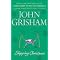 Books featuring Christmas