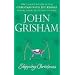 All of JOHN GRISHAM's books : In Order