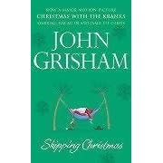 Skipping Christmas