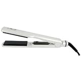 ISO Beauty Professional MP3 Player 1.25