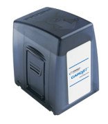 Cardjet C7 Card Cartridge, CR-80, 50